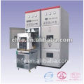 HXGN series high voltage switchgear cabinet